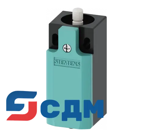 3SE5232-0HC05-1AB3 Корпуса шириной 31 мм в соответствии с EN 50047