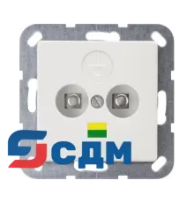 5TG2564 Соеденители для эквипотенциальной магистрали зданий