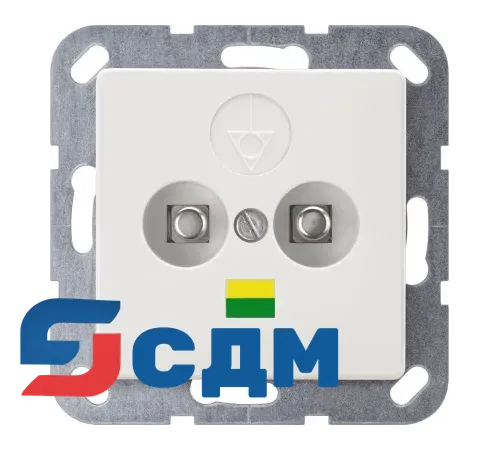 5TG2564 Соеденители для эквипотенциальной магистрали зданий