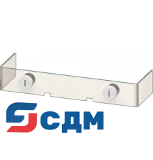 3TX7686-0B Трансформатор тока