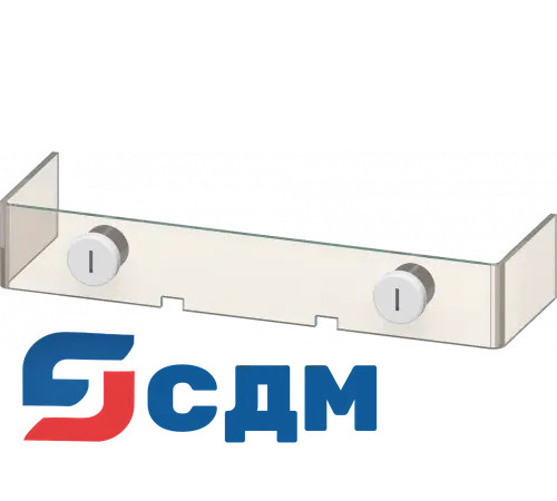 3TX7686-0B Трансформатор тока