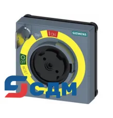 8UD1900-0NB05 Аксессуар и запасные части