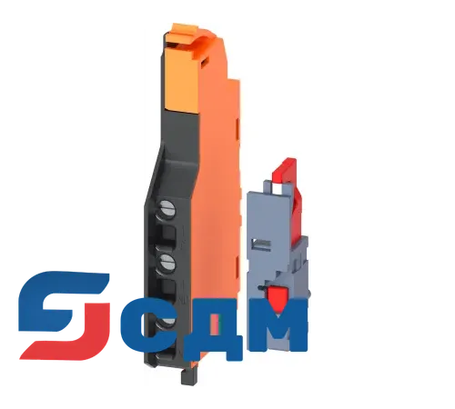 3VA9988-0AB35 Аксессуар и запасные части