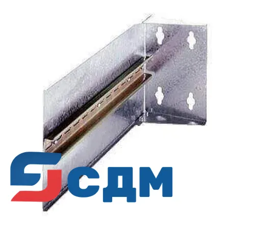 6EP1971-2BA00 блок питания Siemens