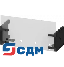 3TK1944-0A Принадлежности и запасные части для контакторов 3TK