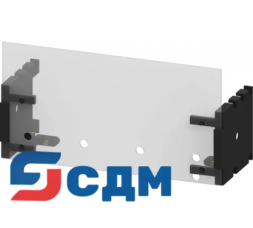 3TK1944-0A Принадлежности и запасные части для контакторов 3TK