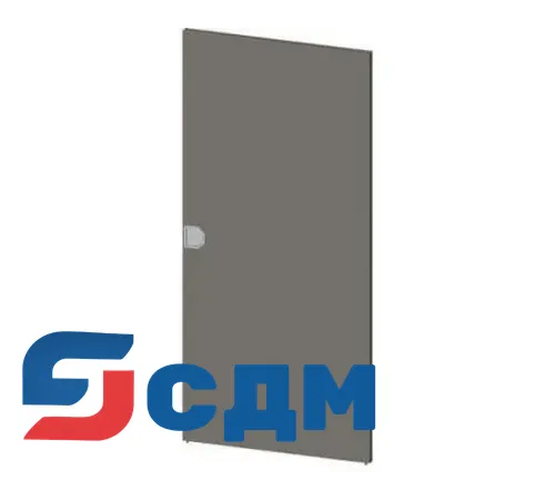 8GB5004-5KM02 Аксессуар