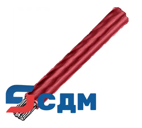 3SE7910-2AC Тросовый выключатель SIGUARD