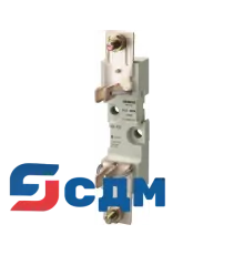 3NH3330 Держатели для плавких вставок LV HRC