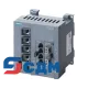 6GK5308-2FN10-2AA3 Управляемый коммутатор SCALANCE X-300