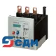 Siemens 3RU1146-4KB0 Тепловые реле перегрузки