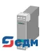 Siemens 3RS1800-2BP00 Согласующие реле
