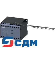 Дополнительный аксессуар Siemens 3RT1966-1PV4