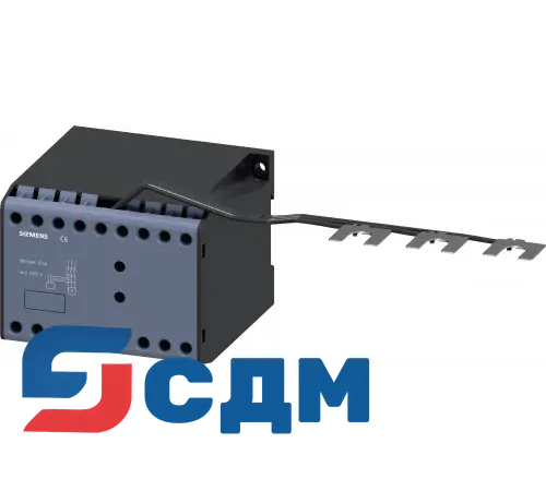 Дополнительный аксессуар Siemens 3RT1966-1PV4
