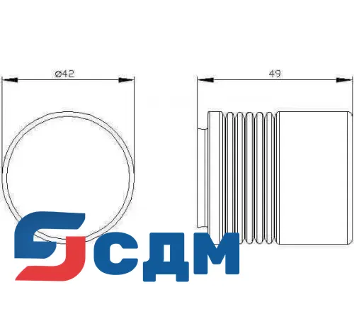 3SU1900-0DF70-0AA0 Защита/защита доступа
