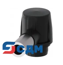 3SE5000-0AU21 Корпус шириной 31 мм согласно EN 50047