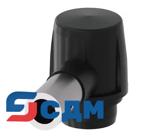 3SE5000-0AU21 Корпус шириной 31 мм согласно EN 50047