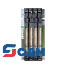 6ES7401-1DA01-0AA0 Программируемый контроллер SIMATIC S7-400