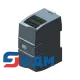 6AG1232-4HB32-4XB0 SIPLUS SM 1232