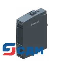 6AG1132-6BF00-7CA0 Модуль вывода дискретных сигналов SIPLUS