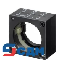 3SB3931-0AA Прочее