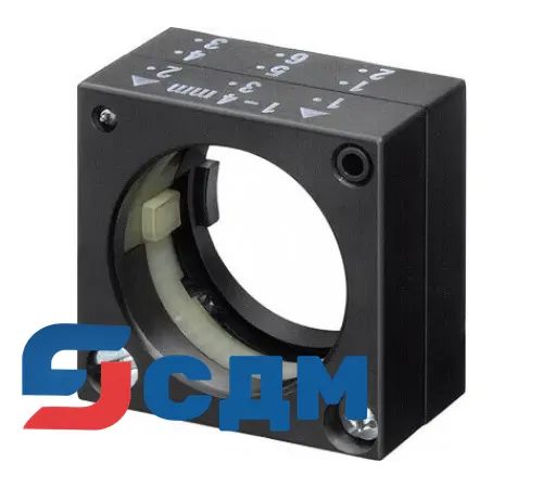 3SB3931-0AA Прочее