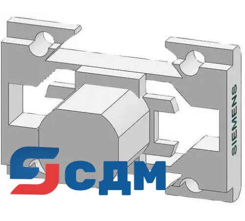 3SB3901-0AC Прочее