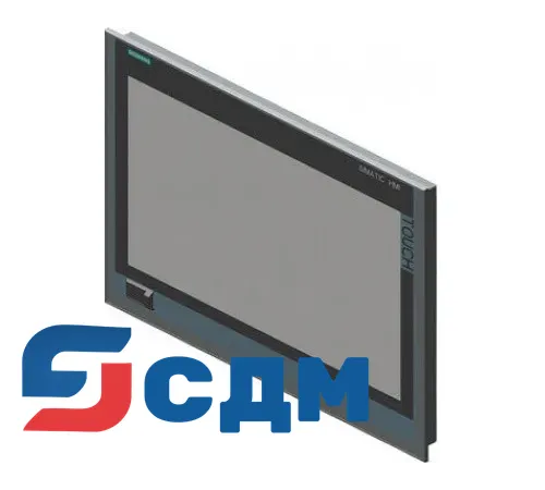6AV7881-5A.0.-...0 SIMATIC HMI IPC277D