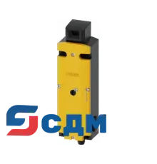 3SF1314-1SD11-1BA1 3SF1 с металлическими корпусами