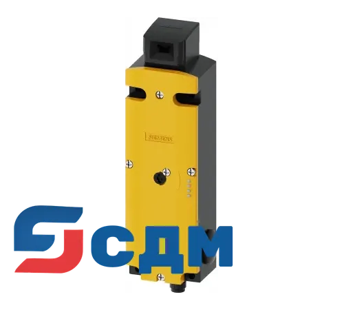 3SF1314-1SD11-1BA1 3SF1 с металлическими корпусами