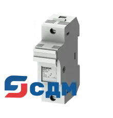 3NW7111 Плавкие вставки Siemens