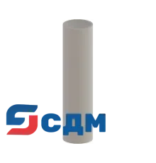 8WD4208-0EF Сигнальная колонна SIGUARD, диаметр 50 mm