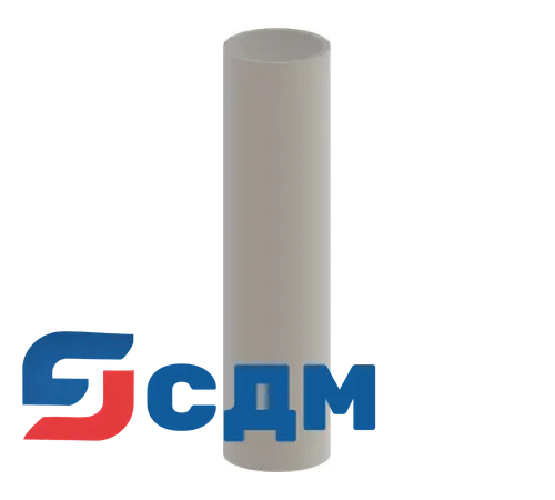 8WD4208-0EF Сигнальная колонна SIGUARD, диаметр 50 mm