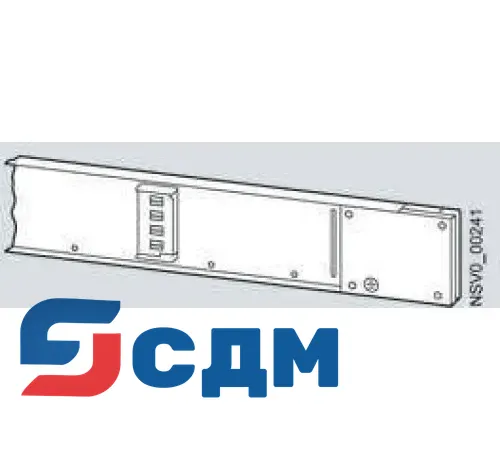 BVP:233563 Прямые секции