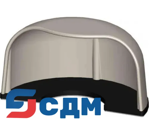 3SU1900-0EC10-0AA0 Защита/защита доступа