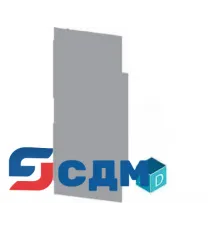 8GK9301-2KK01 Монтажный комплект быстрого монтажа