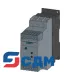 Siemens 3RW3028-1BB04 Устройство плавного пуска