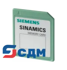 6SL3054-4AG00-2AA0-Z E01+F01