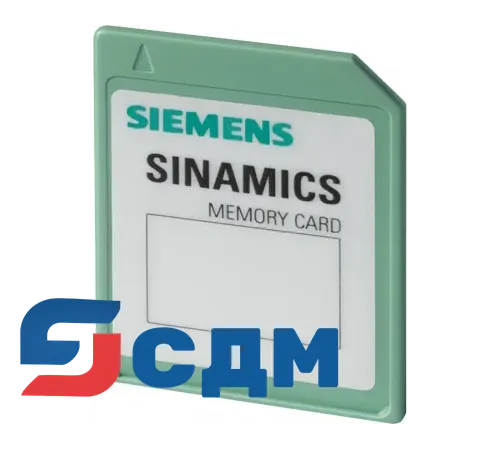 6SL3054-4AG00-2AA0-Z E01+F01