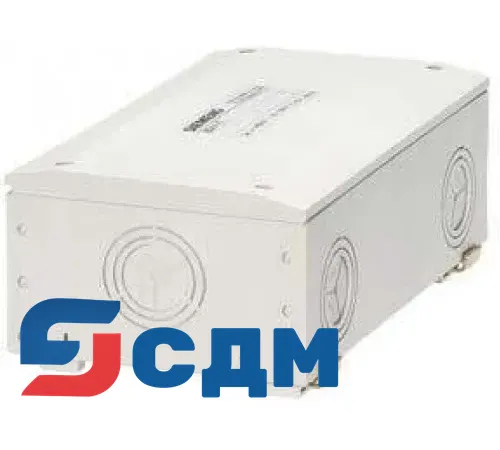 BVP:034259 Блоки подачи питания