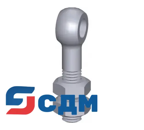 3SE7920-1AC Тросовый выключатель SIGUARD