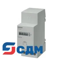 7KT5806 Счетчик импульсов времени 7KT5 8