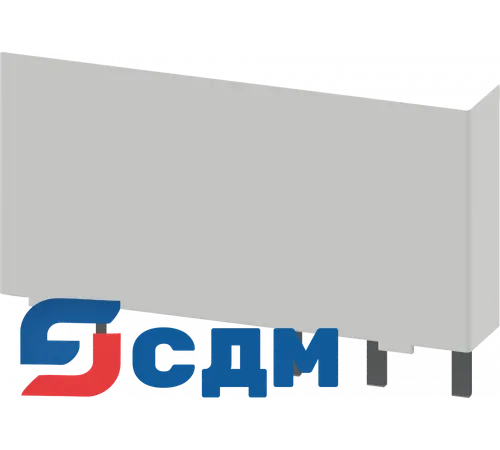 3TX7014-7BQ00 Общие сведения