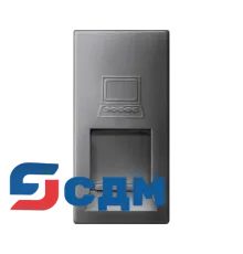 5TG9874-2CM Общая информация