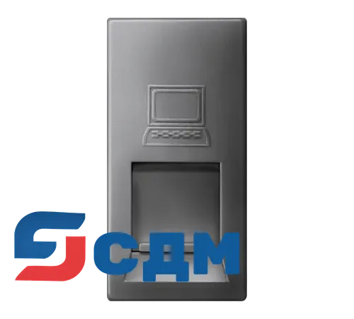 5TG9874-2CM Общая информация