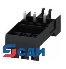 3RA2921-2FA00 Соединитель