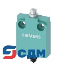 3SE5423-0CC20-1EA2 Компактный корпус