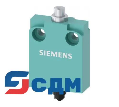 3SE5423-0CC20-1EA2 Компактный корпус