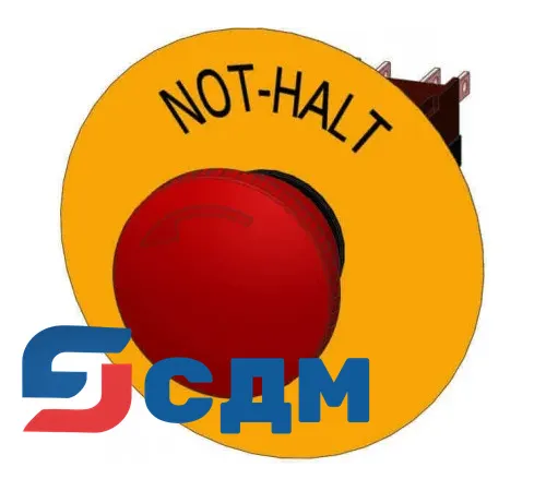 3SB2203-1AC01 Комплектные устройства