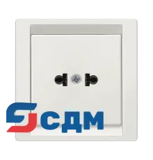 5UB1368 Устройства для подключения нагрузки